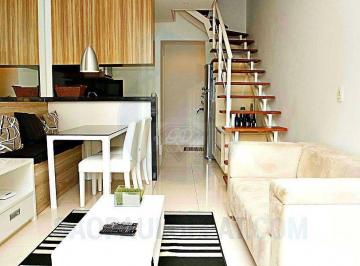 eef7e23fc2229d5c5fbe73ccde62aba5685c82cb · Apartamento no Brooklin
