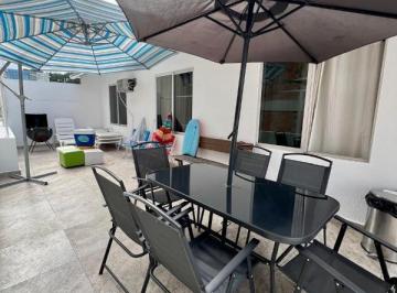 Foto 07 · Apartamento 1 dormitorio COM TERRAÇO  balneário camboriu barra norte