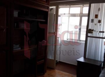Apartamento · 154m² · 3 Quartos · Ótimo apto para venda no Bom Retiro pronto para morar próximo ao comercio em geral