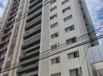 fa63889e3cfd49ef92457f4ed38008ce8a204958 · Apartamento à venda, 181 m² por R$ 1.285.000,00 - Água Verde - Curitiba/PR