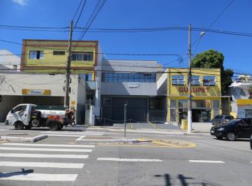 Comercial , São Paulo · ALTO DE PINHEIROS /CERRO CORÁ / IMPERDÍVEL CONJUNTO DE SALAS COMERCIAIS