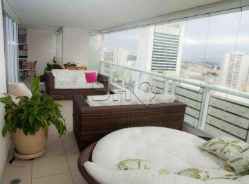 63464_ic4d3j_634646668f0fe7fc3b.jpg · Imoveis - na Vila Leopoldina