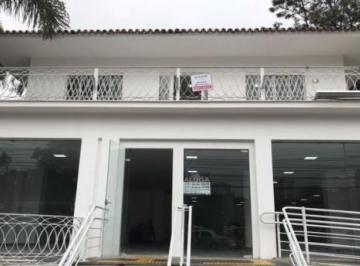 612d78c0c77347fabd2a47d472897074.png · Casa Comercial - Pacaembu