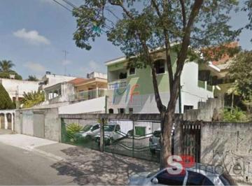 Casa · 106m² · 4 Quartos · Excelente sobrado no Parque Boturussu, com 4 quartos, 2 banheiros, 6 vagas de garagem, 443 m² de ter