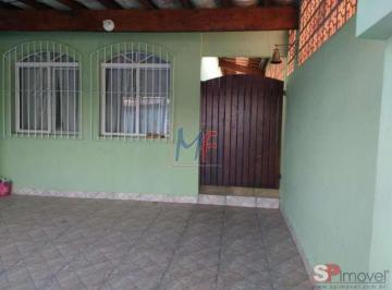 Casa · 195m² · 4 Quartos · REF 6854- Sobrado com fácil acesso aos metrôs Jardim São Paulo e Santana.