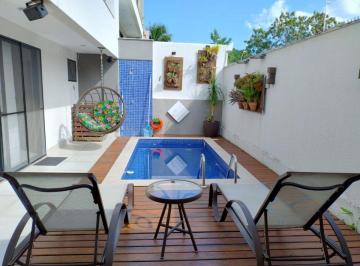 Apartamento de 3 quartos, Rio de Janeiro · Apartamento Duo Garden no Outside Recreio, 3 quartos com 2 suítes - Oportunidade