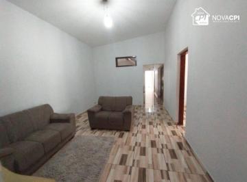 07f2a943db2ee205ff1f1cd0c6191796ffb2e785 · Casa à venda, 500 m² por R$ 1.100.000,00 - Balneário Flórida - Praia Grande/SP