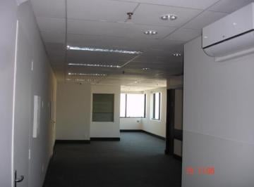 Comercial , São Paulo · 96 m² BROOKLIN C/GARAGEM