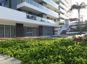 Foto 32 · LINDO APARTAMENTO EM PRÉDIO COM LAZER COMPLETO NA PRAIA BRAVA EM ITAJAÍ