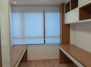 f1e0a236490baf0a59f65c5592cb585941bf0283 · Sala para alugar, 43 m² por R$ 4.978,00/mês - Juvevê - Curitiba/PR