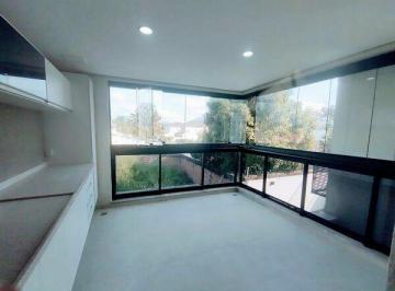 Apartamento de 3 quartos, Rio de Janeiro · OUTSIDE  - RECREIO  3 Suítes R$ 750 mil
