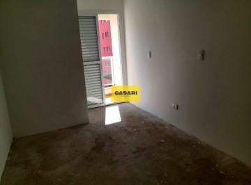 Photo 1 · Cobertura com 2 dormitórios à venda, 125 m² - Rudge Ramos - São Bernardo do Campo/SP