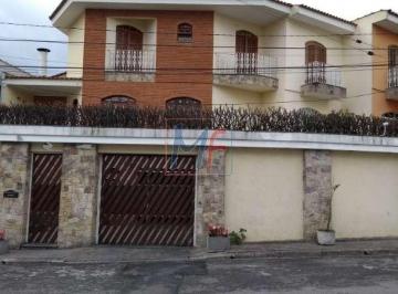 Casa · 140m² · 3 Quartos · Sobrado bairro Jardim Paraíso, com 3 dorms (suíte), lavabo, ar-condicionado, cozinha com armários em