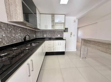 a8eedf06c2d40896c0bc6708aad640bf1b4b2784 · Casa com 3 dormitórios, 109 m² - venda por R$ 860.000  - Granja Viana - Cotia/SP