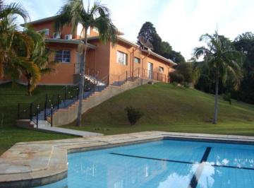 Rural de 2 quartos, Itatiba · Sítio, à venda, em Itatiba/SP - Bairro Itapema - AT: 63.000,00m² - Lindo Lugar! Oportunidade