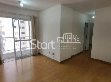 0 · apartamento para aluguel em Parque Itália