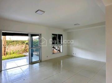 0 · casa á venda e para aluguel em Jardim das Paineiras