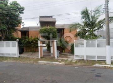 62604_i24jC68R7qj616_62604682b3d8aaa76f.jpg · Imoveis - em Sumaré