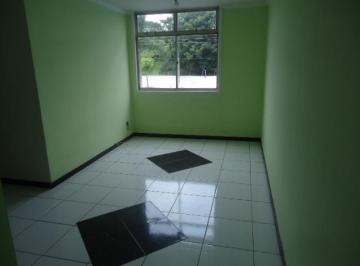 92a8dcb31970cc9c9599a801fb28bd129b13b4ae · Apartamento à venda, 55 m² por R$ 225.000,00 - Brieds - Americana/SP