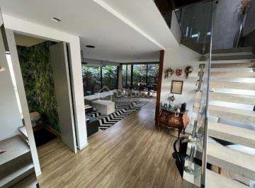 0 · Casa á venda no Condomínio: SPRING HOUSE - Chácara Primavera - Campinas/SP.