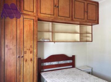 Apartamento · 26m² · 1 Quarto · 1 Vaga · Kitnet à venda em Santos-SP, bairro Aparecida: 1 quarto, 1 sala, 1 banheiro, garagem, 29m². Imperdív