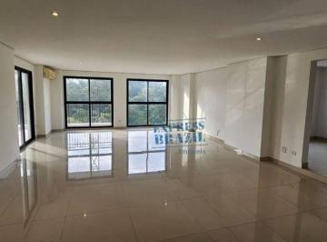 7c5238b504c16a7c540bfcf3896e013f94e81312 · Cond. Reserva Casa Grande - 370m2 - 4 suítes - 5 vagas - Ar Cond. em tudo - Lazer de Clube - Agende