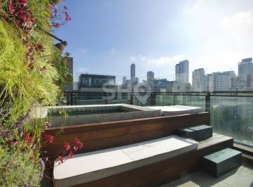 59033_iL6a4M76m7N23c4_590336835d9c9b49fb.jpg · Imoveis - na Vila Madalena