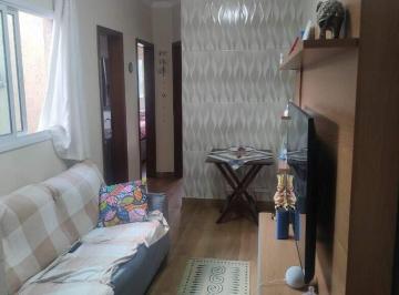 Photo 1 · Cobertura à venda 2 quartos na Vila Luzita | Santo André - SP