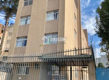1043816750.jpg · Apartamento em Água Verde - Curitiba, PR