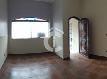 Casa · 80m² · 2 Quartos · Casa para alugar 2 dormitórios, 1 Suíte, 80 m² - MOOCA