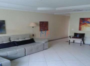 Casa · 280m² · 3 Quartos · REF: 7045 - Lindo sobrado na Vila Guedes com 280 m² + área descoberta de 6 x 8 m, 3 quartos (1 suít