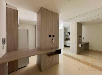 576641fc9aeb95bd8ba50858684eb84f9f75b9ed · Alameda Igapó apartamento para venda Londrina Hedy