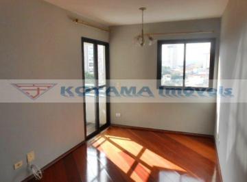 f06002363c37b2df6244995bb28f8981ae340117 · Apartamento com 2 dormitórios à venda, 55m² - Saúde - São Paulo/SP