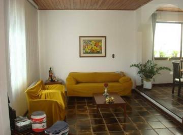 a268fb78d9e1c1f274603fbf554fcb20447526b4 · Casa residencial à venda, Bonfim, vista mar, Salvador.