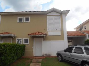 nome imagem · casa - Parque Imperador - Campinas