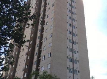 9d097e287eecd709415444f6a569f0ef1dc5a454 · Apartamento com 2 dormitórios para alugar, 47 m² por R$ 2.665,08/mês - Vila Antonieta - São Paulo/SP