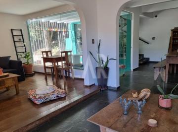 Casa · 536m² · 5 Quartos · 4 Vagas · Casa à venda, 5 quartos, 2 suítes, 4 vagas, Santo Antônio - Belo Horizonte/MG