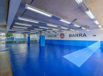 Comercial · 356m² · 2 Vagas · Loja à venda, 2 vagas, Santa Lúcia - Belo Horizonte/MG