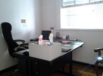 Casa · 315m² · 6 Quartos · 16 Vagas · Casa Comercial à venda, 6 quartos, 1 suíte, 16 vagas, Lourdes - Belo Horizonte/MG
