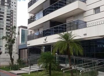 Apartamento · 80m² · 2 Quartos · Apartamento à venda e para alugar em Londrina, Guanabara Parque Boulevard, com 2 quartos, com 80 m²