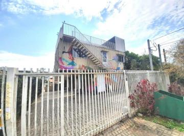 3353112090.jpg · Casa Residencial