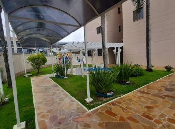 3a76f161e69dda50a81b7d5a8d51db6113e0b73c · Apartamento à venda, 74 m² por R$ 760.000,00 - Urbanova - São José dos Campos/SP