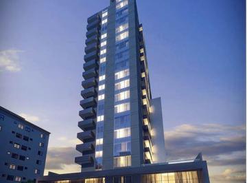 Comercial , Curitiba · INSPIRA BUSINESS - AGUA VERDE