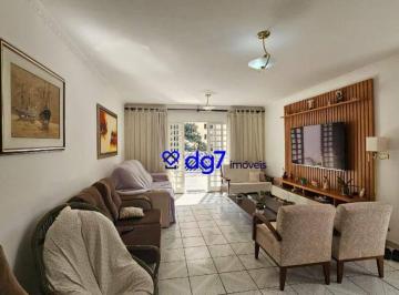 89993c775957193a21fa3c5bc743eb3cc3640e4e · Sobrado, 220 m² - venda por R$ 700.000,00 ou aluguel por R$ 8.446,84/mês - Jagua