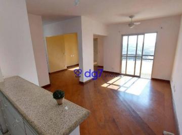 3f2082edcb016175447da1cb9b88fb3d63d9345f · Apartamento com 3 dormitórios à venda, 76 m² - Butantã - São Paulo/SP