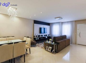 6df88d142450ab4cb32caa4bafb8fd3561f82ede · Sobrado com 3 dormitórios à venda, 190 m² - Butantã - São Paulo/SP