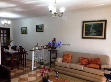 f5d8a06656de651a27a730b92ba753287445c2b1 · Casa à venda, 150 m² por R$ 1.000.000,00 - Conjunto Residencial Butantã - São Pa