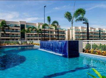 Apartamento de 2 quartos, Rio de Janeiro · Barra Village Prime Garden 2 quartos - Recreio