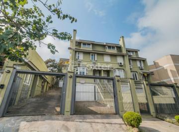 01-INFRA-264-L-ABITARE-116745.jpg · Casa em Condomínio, 3 dormitórios, 163 m², em Vila Jardim