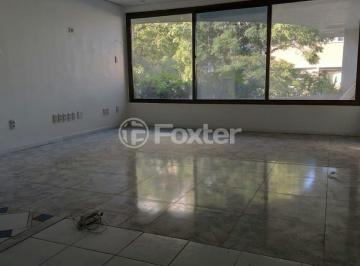FOTO6.jpg · Sala / Conjunto Comercial, 30.91 m², em Bom Fim